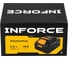 Аккумулятор Inforce CB50 2