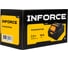 Аккумулятор Inforce CB50 9