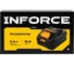 Аккумулятор Inforce CB50 10