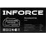 Аккумулятор Inforce CB50 11