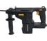 Аккумуляторный перфоратор Inforce CRH22-2-4-BL 1