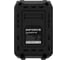 Аккумуляторный перфоратор Inforce CRH22-2-4-BL 9
