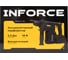 Аккумуляторный перфоратор Inforce CRH22-2-4-BL 14