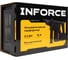 Аккумуляторный перфоратор Inforce CRH22-2-4-BL 16