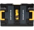 Аккумуляторный перфоратор Inforce CRH22-2-4-BL 17