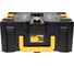 Аккумуляторный перфоратор Inforce CRH22-2-4-BL 18