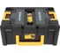 Аккумуляторный перфоратор Inforce CRH22-2-4-BL 19