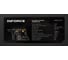 Аккумуляторный перфоратор Inforce CRH22-2-4-BL 22