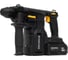 Аккумуляторный перфоратор Inforce CRH22-2-4-BL 1