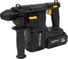 Аккумуляторный перфоратор Inforce CRH22-2-4-BL 26