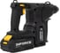 Аккумуляторный перфоратор Inforce CRH22-2-4-BL 29