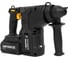 Аккумуляторный перфоратор Inforce CRH22-2-4-BL 31