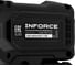 Аккумуляторный перфоратор Inforce CRH22-2-4-BL 32
