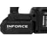Аккумуляторный перфоратор Inforce CRH22-2-4-BL 33