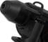 Аккумуляторный перфоратор Inforce CRH22-2-4-BL 34