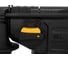 Аккумуляторный перфоратор Inforce CRH22-2-4-BL 35