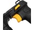 Аккумуляторный перфоратор Inforce CRH22-2-4-BL 36