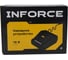 Зарядное устройство Inforce C4 2