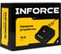 Зарядное устройство Inforce C4 2
