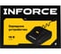 Зарядное устройство Inforce C4 3