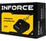 Зарядное устройство Inforce C4 4