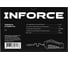 Зарядное устройство Inforce C4 5