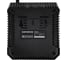 Зарядное устройство Inforce C4 8