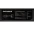 Угловая шлифовальная машина Inforce CAG125-2-5-BL 14