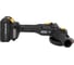 Угловая шлифовальная машина Inforce CAG125-2-5-BL 31