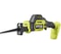 Аккумуляторная сабельная пила Ryobi ONE+ HP RRS18C1-0 5133006503 1
