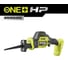 Аккумуляторная сабельная пила Ryobi ONE+ HP RRS18C1-0 5133006503 2