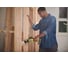 Аккумуляторная сабельная пила Ryobi ONE+ HP RRS18C1-0 5133006503 3