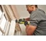 Аккумуляторная сабельная пила Ryobi ONE+ HP RRS18C1-0 5133006503 4