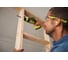 Аккумуляторная сабельная пила Ryobi ONE+ HP RRS18C1-0 5133006503 5