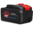 Аккумулятор для инструмента Vniissok 18V 8.0Ah Li-ion VLI1860 элемент 21700 V0141 3