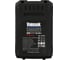 Аккумулятор для инструмента Vniissok 18V 8.0Ah Li-ion VLI1860 элемент 21700 V0141 6