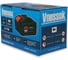 Аккумулятор для инструмента Vniissok 18V 8.0Ah Li-ion VLI1860 элемент 21700 V0141 7