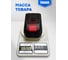 Аккумулятор для инструмента Vniissok 18V 8.0Ah Li-ion VLI1860 элемент 21700 V0141 8