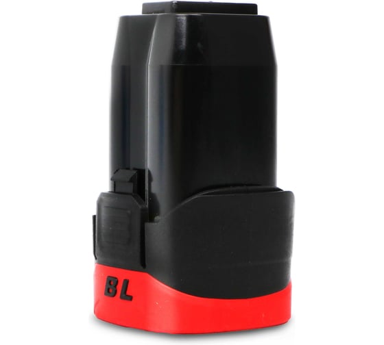 Аккумулятор Vniissok 16B-2.0Ah Li-ion V-02 V0183