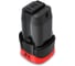 Аккумулятор Vniissok 16B-2.0Ah Li-ion V-02 V0183 2