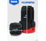 Аккумулятор Vniissok 16B-2.0Ah Li-ion V-02 V0183 3