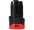 Аккумулятор Vniissok 16B-2.0Ah Li-ion V-02 V0183 4