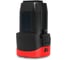 Аккумулятор Vniissok 16B-2.0Ah Li-ion V-02 V0183 5