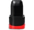Аккумулятор Vniissok 16B-2.0Ah Li-ion V-02 V0183 6
