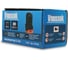 Аккумулятор Vniissok 16B-2.0Ah Li-ion V-02 V0183 7
