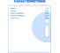 Аккумулятор Vniissok 16B-2.0Ah Li-ion V-02 V0183 10