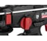 Перфоратор аккумуляторный ELITECH CRH 2024BL (E2205.035.00) 214704 6