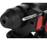Перфоратор аккумуляторный ELITECH CRH 2024BL (E2205.035.00) 214704 7