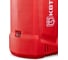Перфоратор КВТ HBR-20-30 серия ERGOLINE 106680 7