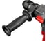 Перфоратор КВТ HBR-20-30 серия ERGOLINE 106680 9